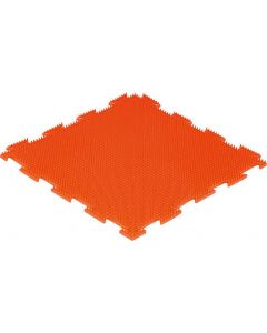 Buy Hard grass (orange) - massage mat puzzle Orthodon | Florida Online Pharmacy | https://florida.buy-pharm.com