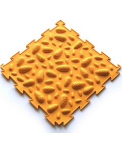 Buy Soft cones (yellow) - massage mat puzzle Ortodon | Florida Online Pharmacy | https://florida.buy-pharm.com