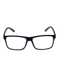 Buy Ready-made reading glasses with -5.5 diopters | Florida Online Pharmacy | https://florida.buy-pharm.com