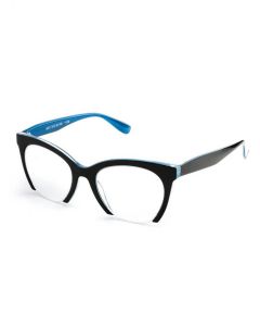 Buy Ready-made reading glasses with +4.0 diopters | Florida Online Pharmacy | https://florida.buy-pharm.com