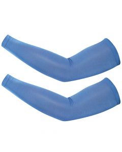 Buy Blue Lycra Cycling Armbands | Florida Online Pharmacy | https://florida.buy-pharm.com