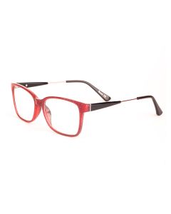 Buy Ready eyeglasses with -2.5 diopters | Florida Online Pharmacy | https://florida.buy-pharm.com