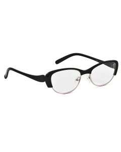 Buy Lectio Risus Corrective glasses (for reading) + 2.5. P006 C91 / F | Florida Online Pharmacy | https://florida.buy-pharm.com