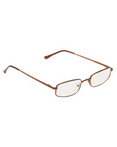 Buy Lectio Risus Corrective glasses (for reading) + 2. M006 C3 / U | Florida Online Pharmacy | https://florida.buy-pharm.com