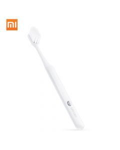 Buy Toothbrush Xiaomi GM00004042912 | Florida Online Pharmacy | https://florida.buy-pharm.com