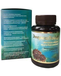 Buy Energolife dietary supplement | Florida Online Pharmacy | https://florida.buy-pharm.com