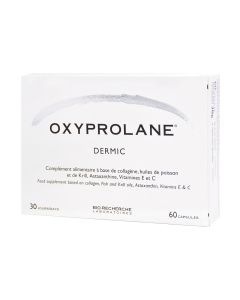 Buy OXYPROLANE Dietary supplement for food, for lifting skin for the whole body | Florida Online Pharmacy | https://florida.buy-pharm.com
