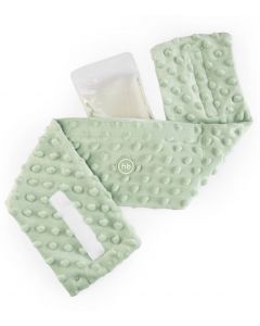 Buy 21009, Gel warmer anti-colic with Happy Baby Velcro cover, olive | Florida Online Pharmacy | https://florida.buy-pharm.com