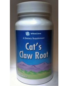 Buy Cat's Claw Root | Florida Online Pharmacy | https://florida.buy-pharm.com