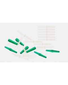 Buy AMT Trade, Medical pipettes, in a case, 50 pieces. | Florida Online Pharmacy | https://florida.buy-pharm.com