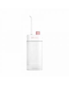 Buy Portable irrigator Xiaomi Dr Bei F3 portable, white | Florida Online Pharmacy | https://florida.buy-pharm.com