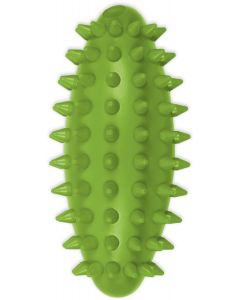 Buy Alpina Plast Ball oval Wild Cucumber, color green | Florida Online Pharmacy | https://florida.buy-pharm.com