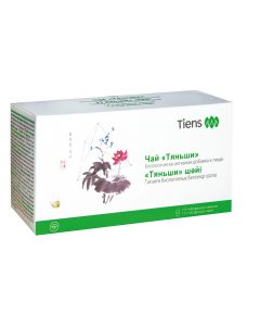 Buy Tea 'Tianshi' | Florida Online Pharmacy | https://florida.buy-pharm.com