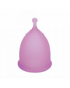 Buy Menstrual cup s | Florida Online Pharmacy | https://florida.buy-pharm.com