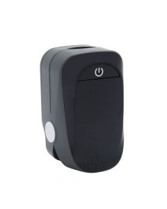 Buy 135S 5-in-1 LED Finger Pulse Oximeter | Florida Online Pharmacy | https://florida.buy-pharm.com