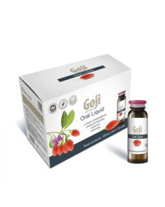 Buy Goji extract, Goji Extract Oral Liquid, 10 fl. of 10ml | Florida Online Pharmacy | https://florida.buy-pharm.com