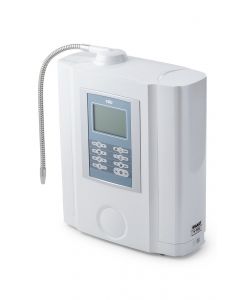 Buy Water ionizer H2U WI BTM505N | Florida Online Pharmacy | https://florida.buy-pharm.com