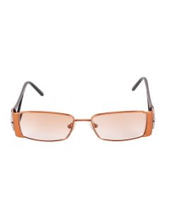 Buy Corrective glasses -2,00. tinted | Florida Online Pharmacy | https://florida.buy-pharm.com