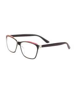 Buy Ready reading glasses with +3.5 diopters | Florida Online Pharmacy | https://florida.buy-pharm.com