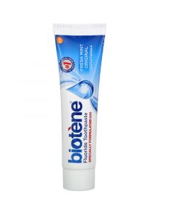 Buy Biotene Dental Products, Fluoride Toothpaste, Fresh Mint, 121.9 g | Florida Online Pharmacy | https://florida.buy-pharm.com