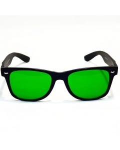 Buy Bence glaucoma glasses (for glaucoma, green) | Florida Online Pharmacy | https://florida.buy-pharm.com