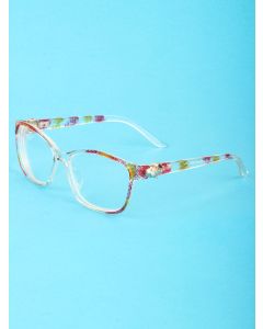 Buy Ready-made glasses with -1.0 diopters | Florida Online Pharmacy | https://florida.buy-pharm.com