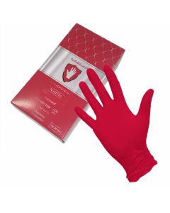 Buy Safe & Care medical gloves, 100 pcs, 0 / Xs | Florida Online Pharmacy | https://florida.buy-pharm.com