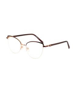 Buy Ready-made eyeglasses with -2.5 diopters | Florida Online Pharmacy | https://florida.buy-pharm.com