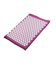 Buy UNILEX massage mat acupuncture mat applicator needle, purple | Florida Online Pharmacy | https://florida.buy-pharm.com