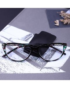 Buy Corrective glasses -2.5 with a napkin and a soft case | Florida Online Pharmacy | https://florida.buy-pharm.com