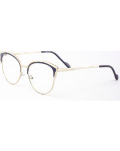Buy Ready-made eyeglasses with -4 diopters | Florida Online Pharmacy | https://florida.buy-pharm.com