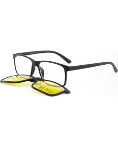 Buy Ready glasses for reading with diopters +3.5 | Florida Online Pharmacy | https://florida.buy-pharm.com