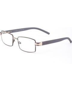 Buy Ready-made reading glasses with +3.0 diopters | Florida Online Pharmacy | https://florida.buy-pharm.com