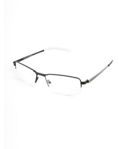 Buy Ready eyeglasses with -3.5 diopters | Florida Online Pharmacy | https://florida.buy-pharm.com