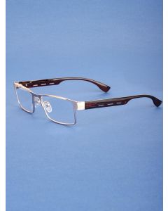Buy Ready-made reading glasses with diopters +2.75 | Florida Online Pharmacy | https://florida.buy-pharm.com