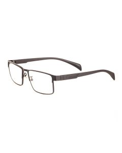 Buy Ready-made eyeglasses with diopters -5.5 | Florida Online Pharmacy | https://florida.buy-pharm.com