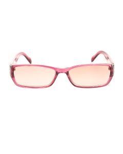 Buy Ready-made glasses with -3.5 diopters | Florida Online Pharmacy | https://florida.buy-pharm.com