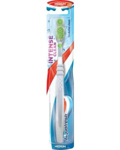 Buy Aquafresh Toothbrush Intensive Cleansing | Florida Online Pharmacy | https://florida.buy-pharm.com