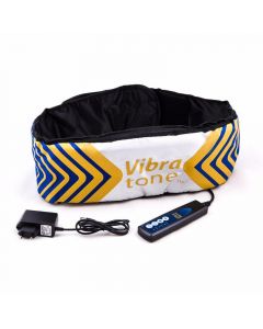 Buy MARKETHOT Massage belt for weight loss Vibra tone | Florida Online Pharmacy | https://florida.buy-pharm.com