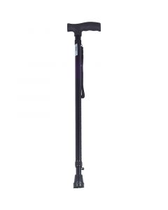 Buy Wheelchair / adjustable / walking / support cane, with UPS and plastic handle art.BOC-100, BRONIGEN | Florida Online Pharmacy | https://florida.buy-pharm.com