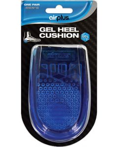 Buy Heel pad Gel for men Airplus 75016 | Florida Online Pharmacy | https://florida.buy-pharm.com
