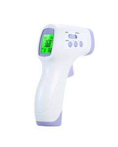 Buy Digital Infrared Thermometer | Florida Online Pharmacy | https://florida.buy-pharm.com