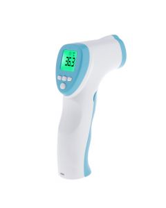 Buy Non-contact infrared thermometer # Valy #  | Florida Online Pharmacy | https://florida.buy-pharm.com