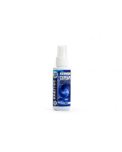 Buy ARGITOS. Universal antibacterial spray with nanosilver. 100ml | Florida Online Pharmacy | https://florida.buy-pharm.com