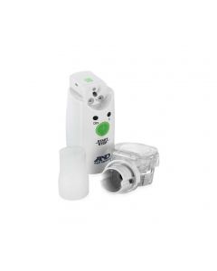 Buy Ultrasonic inhaler with MESH technology AND UN-233 | Florida Online Pharmacy | https://florida.buy-pharm.com