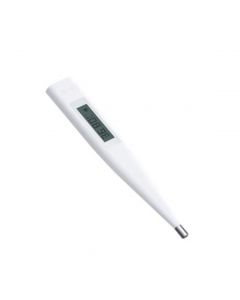 Buy Electronic thermometer Xiaomi Mijia MMC-W505 | Florida Online Pharmacy | https://florida.buy-pharm.com