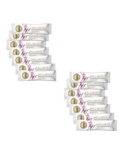 Buy Collagen Live Food Collagen Sticks - 14 Sticks (168g) | Florida Online Pharmacy | https://florida.buy-pharm.com