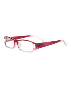Buy Ready-made glasses BOSHI 21198 Burgundy (+2.00) | Florida Online Pharmacy | https://florida.buy-pharm.com