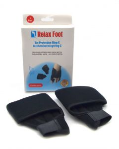 Buy Assorted goods Splints for straightening the big toe Bone fixator Valgus Relax Foot | Florida Online Pharmacy | https://florida.buy-pharm.com