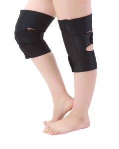 Buy INNORTO Tourmaline knee pads with warming effect, 1 pair | Florida Online Pharmacy | https://florida.buy-pharm.com